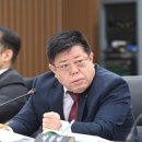 파주종합환경 이미지