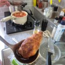 (주)캡슐플렉스 | 2026.04.02 - 감탄 브라 졸라 좋다~~~~