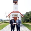 ㈜소망종합건설 이미지