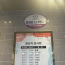 델리퀸(관양시장점) | [관양시장맛집/관양동치킨]델리퀸관양시장점
