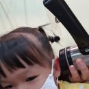 아가사랑소아청소년과의원 이미지