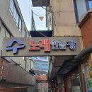 아우성노래연습장 이미지