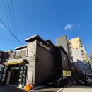 가야세차장 이미지