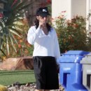 (주)제나 이미지