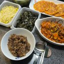 중산로157번길 | 일산 반찬배달 고양시반찬정기배송 정갈한찬 맛보기 신청 후기