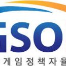 내정목장 이미지