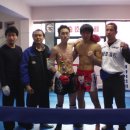 투혼체육관 이미지