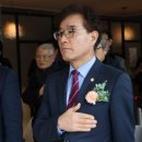 백운 경로당 이미지