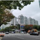 계상초교 이미지
