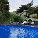 홍산관광농원 캠핑장 네이버블로그