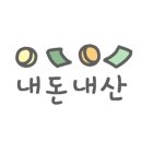 밥향기한식뷔페 이미지