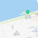 영산홍어 주식회사 이미지
