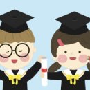 🎓졸업사진 촬영안내👨‍🎓👩‍🎓 이미지