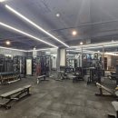 LIKE PT STUDIO 장승배기점 이미지