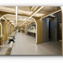 신림역 3번출구 이미지