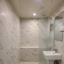 노블호텔 이미지