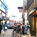 데상트 듀에슬론 레이스 후기 /역대급 사은품 카본화 데상트 저지/ 데상트 델타프로 EXP V2 SQ113RRN11