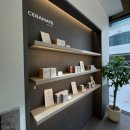세라젬 웰카페 안산중앙점