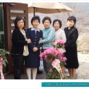 어깨동무어린이집 이미지