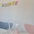 영풍프라자 이미지