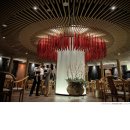 이화원(용궁) 이미지