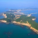 장고도1 이미지