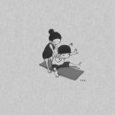 소소한하루 이미지