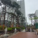 고덕국제신도시 금호어울림 이미지
