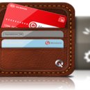 기아자동차부분정비 이미지