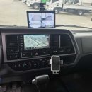 신용오토미션 이미지