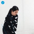 어드레스청담 이미지
