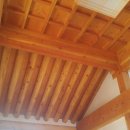 의령건축사사무소 이미지