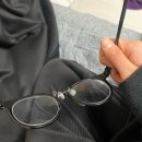 이마트안경전문점 이미지