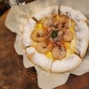 바른치킨장유점 이미지