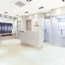 이오동물병원 이미지