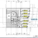 한들약국 이미지
