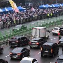 관저주유소 이미지