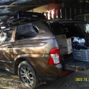 송우농장 이미지