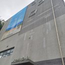 은뜨락도서관 | 은평구 조용하고 깔끔한 도서관, 은뜨락도서관 이용 후기