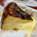 에이치콤마(H-COMMA) 이미지