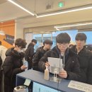 나은영어학원