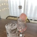 동탄 <펍차훅> 후기 | 산척동 술집 맛집
