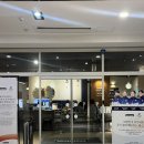 베스트슬립M5 슈퍼싱글 매트리스 구매후기