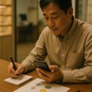 오렌즈쌍문역점아이스탑안경원 이미지