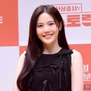 오！포토 이미지