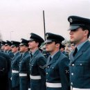 트루러브 이미지