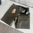 태드기어 Gentry NT Officer's Chino Short 34.6" 새제품 이미지