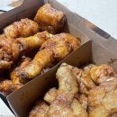 치킨신드롬가야벽산점