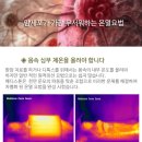 모아한방병원 이미지