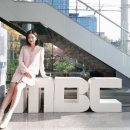 오승아헤어 이미지